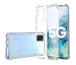 Etui Totill do Samsung Galaxy S20