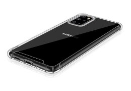 Etui Totill do Samsung Galaxy S20