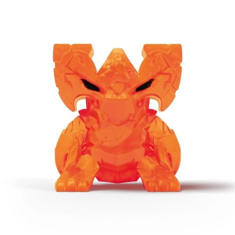 Figurka Schleich Eldrador Robot z lawy 42597