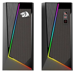 Głośniki Redragon GS520 Anvil