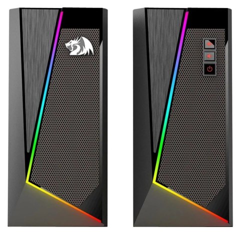 Głośniki Redragon GS520 Anvil