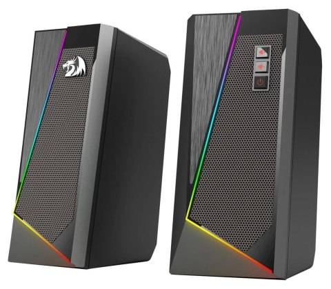 Głośniki Redragon GS520 Anvil
