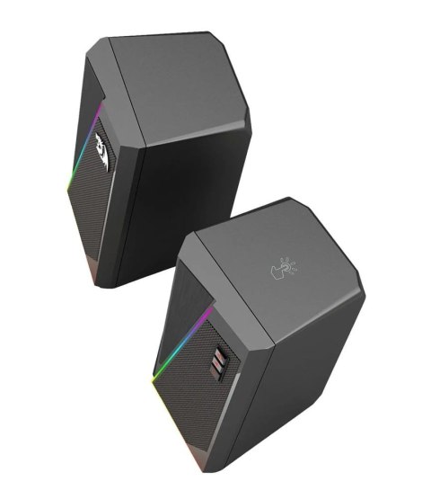 Głośniki Redragon GS520 Anvil