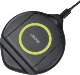 Ładowarka bezprzewodowa stacja ładująca QI Stormy Ray