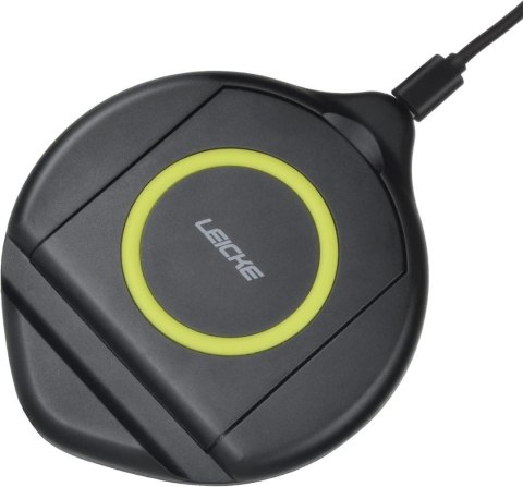 Ładowarka bezprzewodowa stacja ładująca QI Stormy Ray