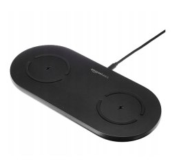 Ładowarka indukcyjna 2X10W