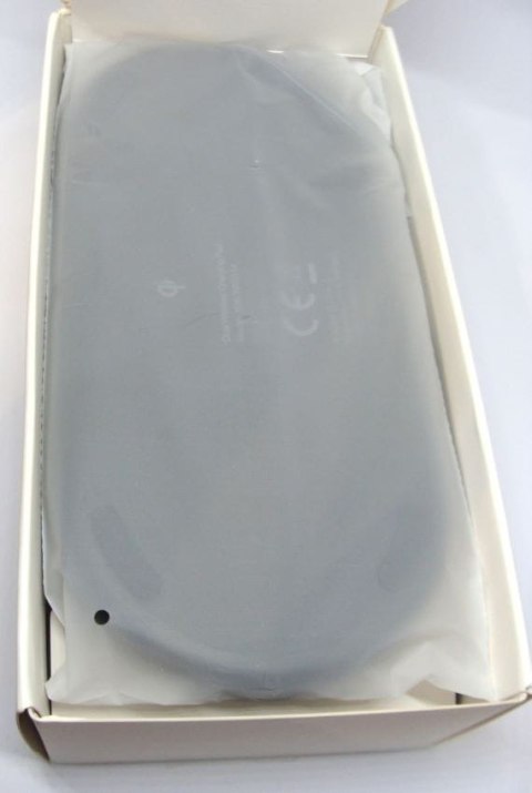 Ładowarka indukcyjna 2X10W