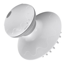 Masażer elektryczny do głowy