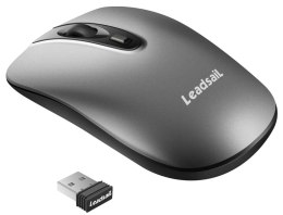 Myszka bezprzewodowa LeadsaiL TM002