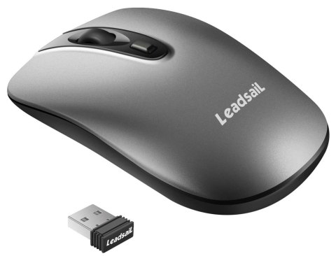 Myszka bezprzewodowa LeadsaiL TM002