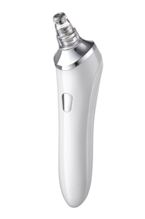 Pore Perfector urządzenie do oczyszczania porów - zawiera 4 nakładki