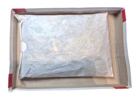 Puzzle Schmidt Świat dinozaurów 200 el.