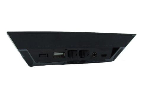 Słuchawki bezprzewodowe z bazą Logitech Astro A50 gen 4 (PC/PS) - używane