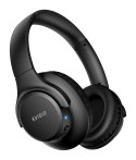 Słuchawki nauszne Bluetooth KVIDIO