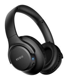 Słuchawki nauszne Bluetooth KVIDIO