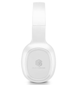 Słuchawki nauszne CELLULARLINE BT Basic