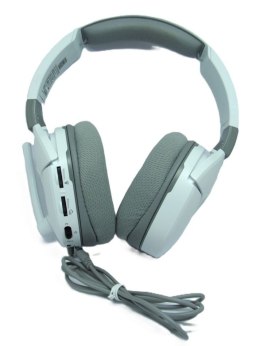 Słuchawki nauszne, przewodowe Turtle Beach Recon 200 GEN2