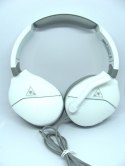 Słuchawki nauszne, przewodowe Turtle Beach Recon 200 GEN2