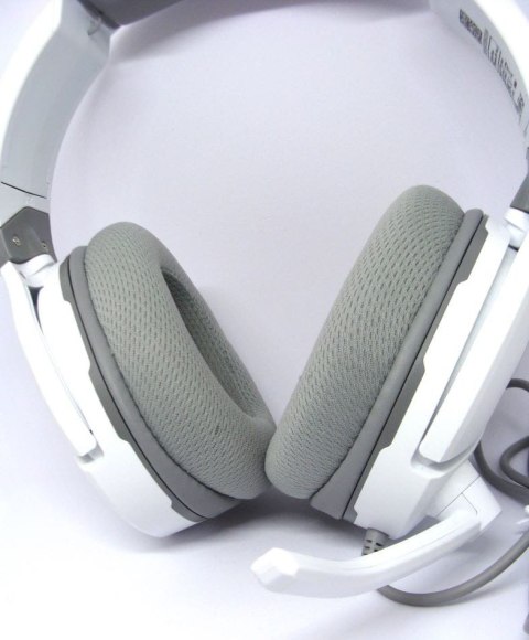 Słuchawki nauszne, przewodowe Turtle Beach Recon 200 GEN2