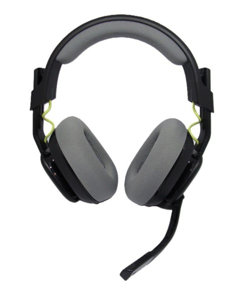 Słuchawki przewodowe Logitech Astro A10