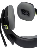 Słuchawki przewodowe Logitech Astro A10