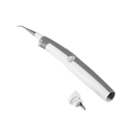 Sonic PIC urządzenie do czyszczenia zębów