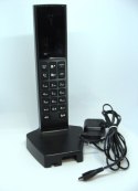 Tel. bezprzewodowy Philips Linea V - używany