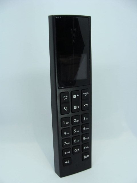 Tel. bezprzewodowy Philips Linea V - używany