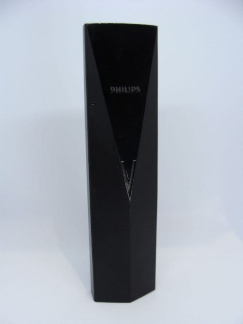 Tel. bezprzewodowy Philips Linea V - używany