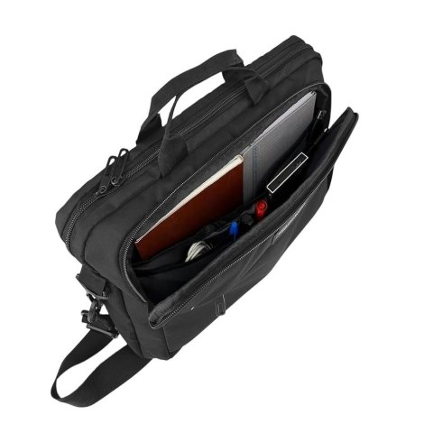 Torba na laptop Amazon Basics