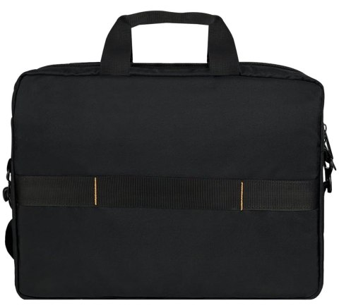 Torba na laptop Amazon Basics