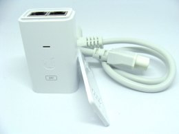 Ubiquiti Adapter Poe 24V