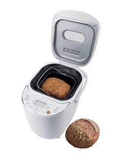 Urządzenie do wypieku chleba STEBA BM 3