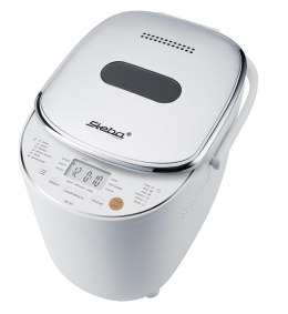 Urządzenie do wypieku chleba STEBA BM 3