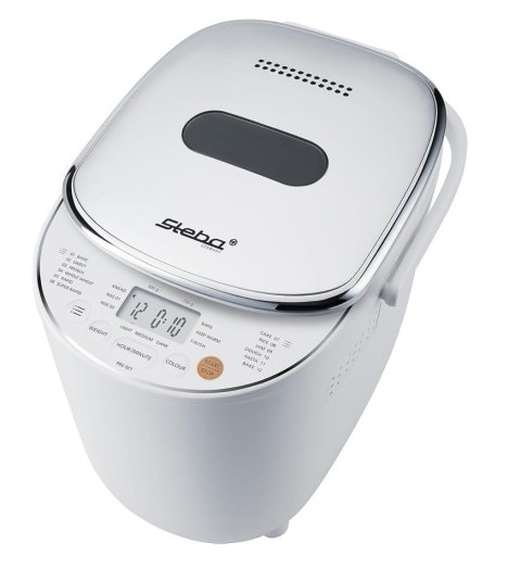 Urządzenie do wypieku chleba STEBA BM 3