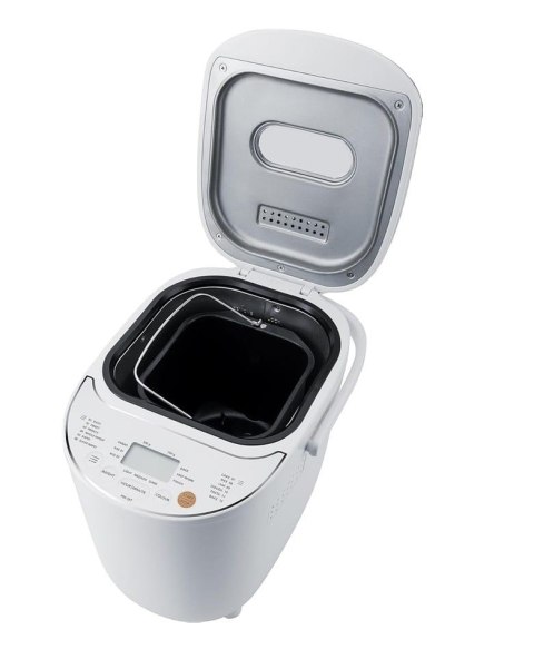 Urządzenie do wypieku chleba STEBA BM 3