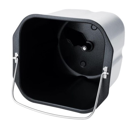 Urządzenie do wypieku chleba STEBA BM 3