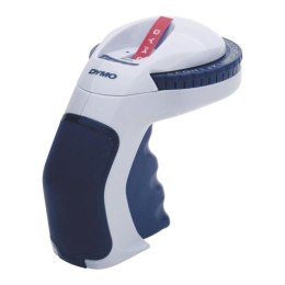 Wytłaczarka Dymo OMEGA