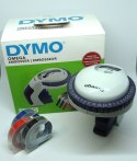 Wytłaczarka Dymo OMEGA