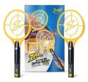 Zap It! Bug Zapper 2-pack łapka na muchy, ładowana USB