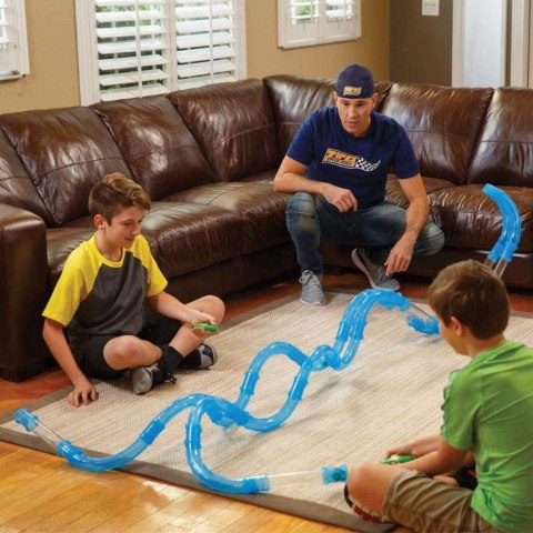 Zipes Speed Pipes zestaw 25 elementów