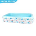 Baseny dla dzieci Doctor Dolphin Kiddie Pools