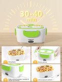 Elektryczny lunchbox YISSVIC 3w1
