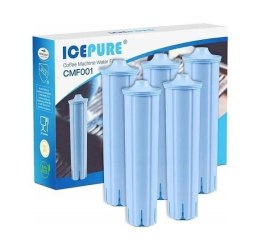 Filtry do wody ICE PURE CMF001 5-pack