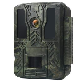 Fotopułapka HOSTWLY BST880 4K 32GB