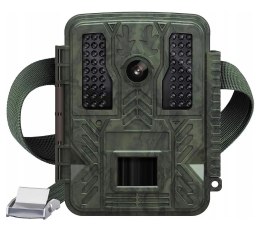 Fotopułapka HOSTWLY BST880 4K 32GB