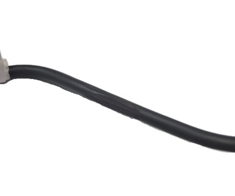 Grzejnik OMISOON QN12 2000W