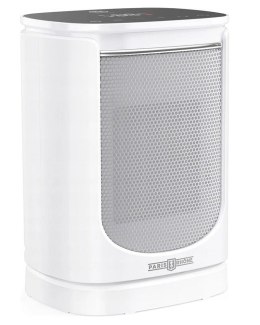 Grzejnik elektryczny Paris Rhone Taotronics PE-HE010