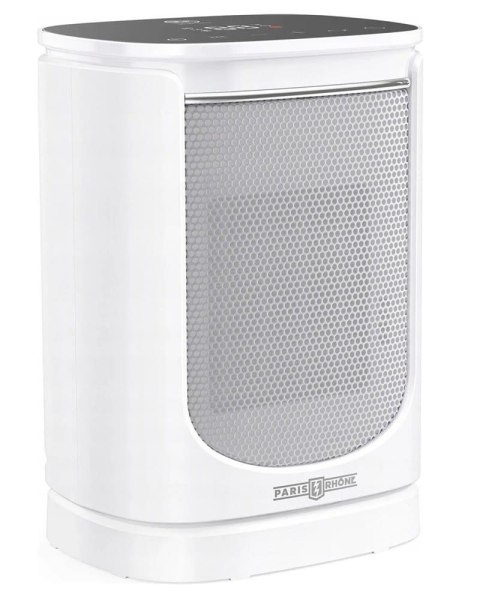 Grzejnik elektryczny Paris Rhone Taotronics PE-HE010