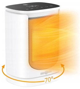 Grzejnik elektryczny Paris Rhone Taotronics PE-HE010